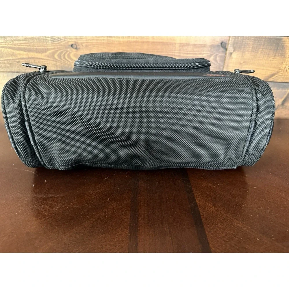 Tumi 22191d4 men
